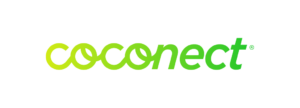 logo-coconet