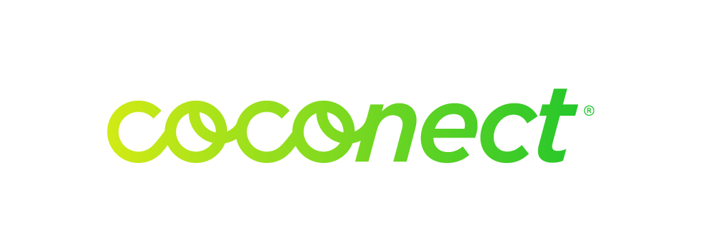 logo-coconet